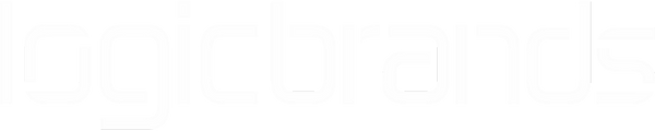 Logic Brands Pty Ltd