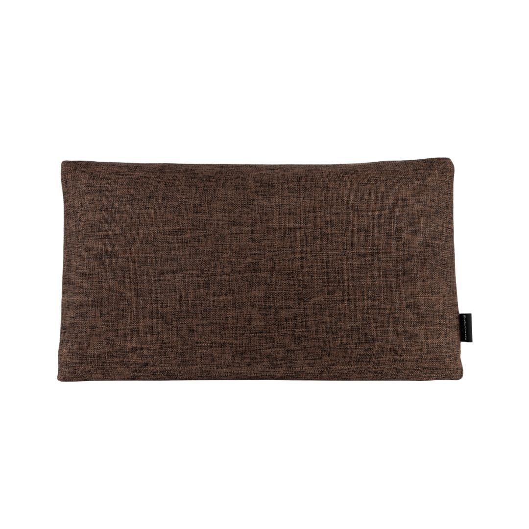 NEW! SoleOasis Pillow