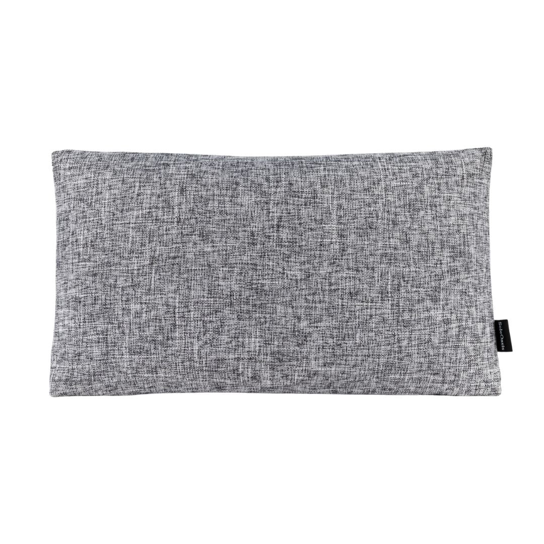 NEW! SoleOasis Pillow