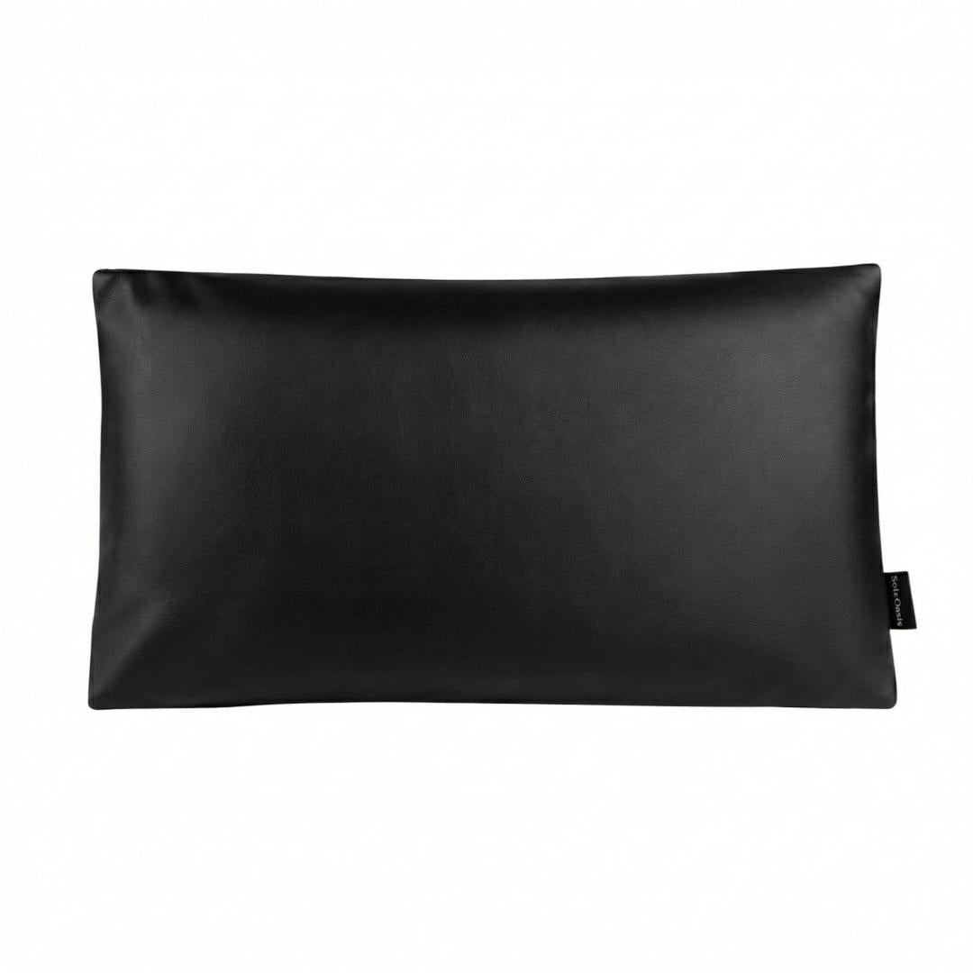 NEW! SoleOasis Pillow