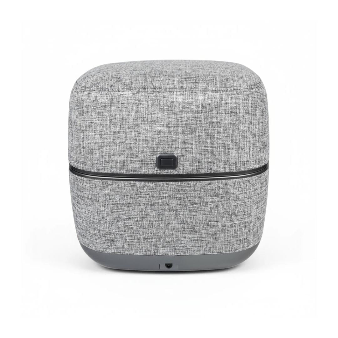 NEW! SoleOasis Foot Massager