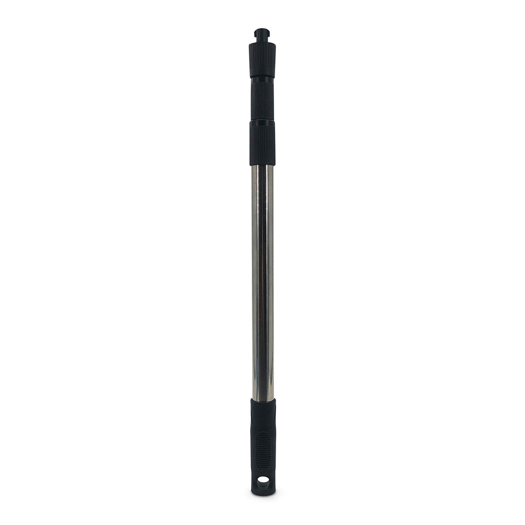 PowerBlade 1.8m Stainless Steel Extension Pole