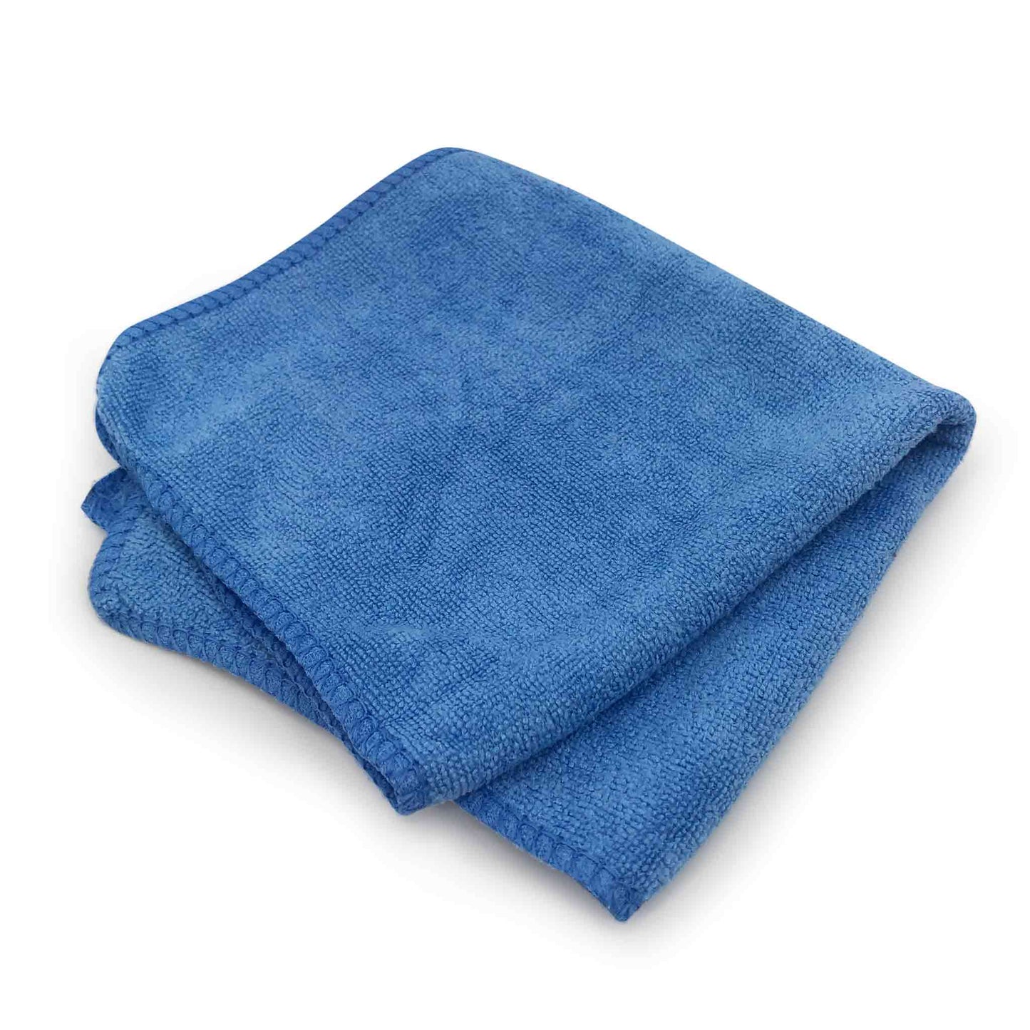 PowerBlade Micro-fibre Detailing Cloth